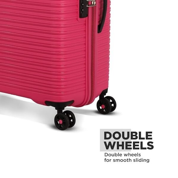 American Tourister Liftoff - Image 2