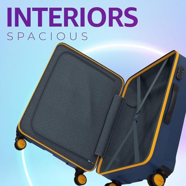Safari Thorium Neo - Image 6