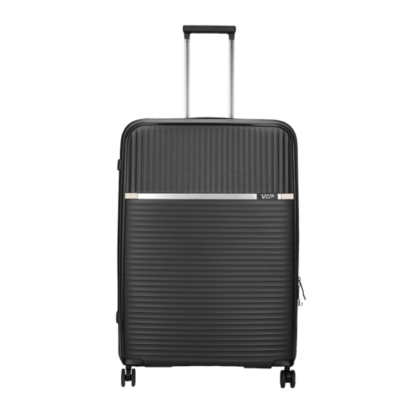 AIRTRON